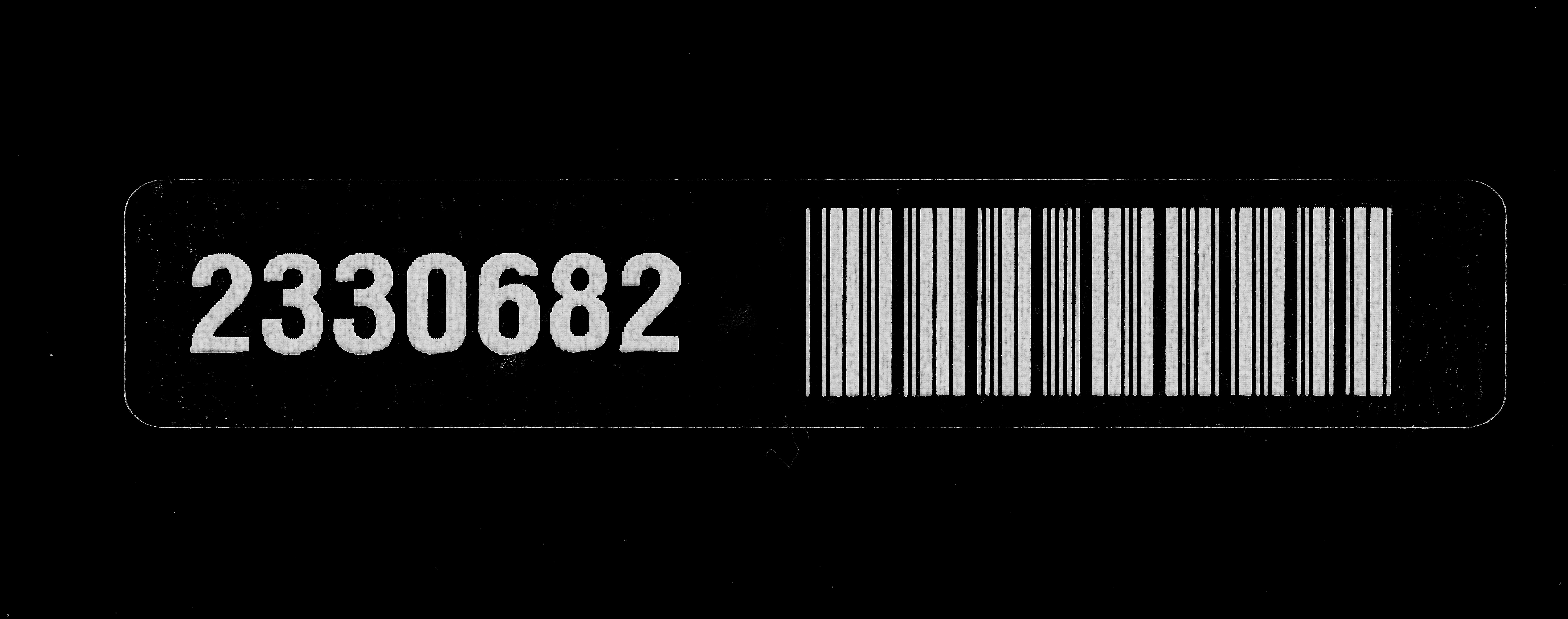 0001.jpg